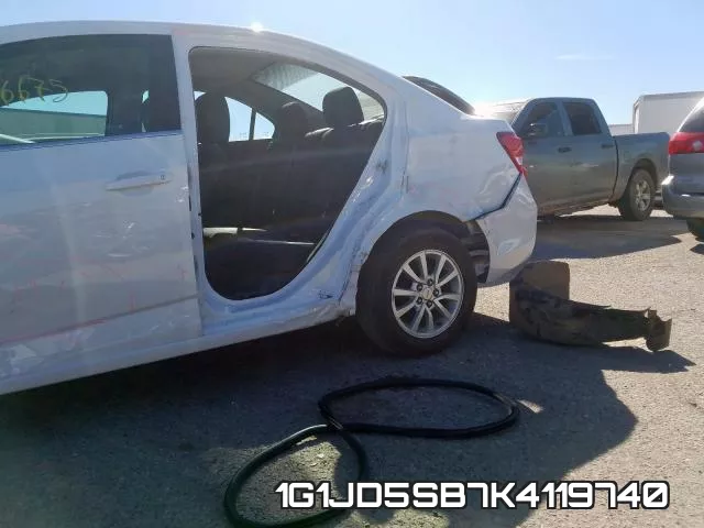 1G1JD5SB7K4119740_9.webp