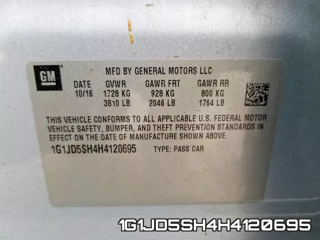 1G1JD5SH4H4120695_10.webp