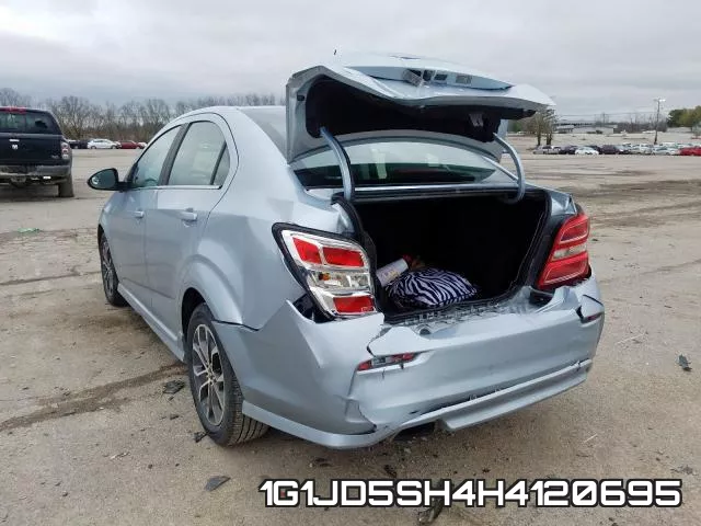 1G1JD5SH4H4120695_3.webp