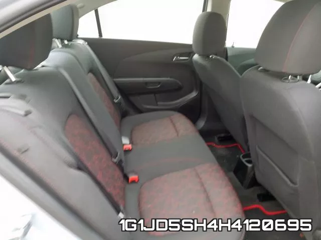 1G1JD5SH4H4120695_6.webp