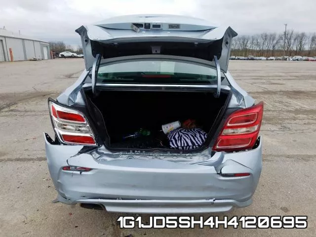 1G1JD5SH4H4120695_9.webp