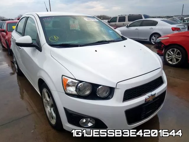 1G1JE5SB3E4201644