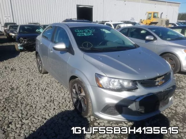 1G1JF5SB3H4135615_1.webp