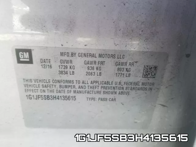 1G1JF5SB3H4135615_10.webp