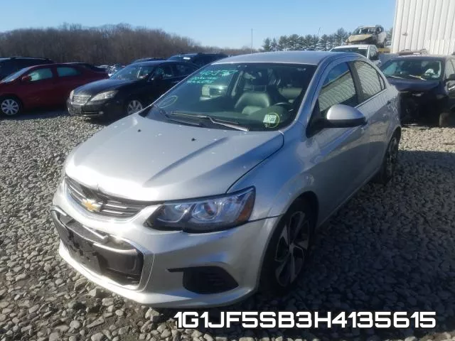 1G1JF5SB3H4135615_2.webp