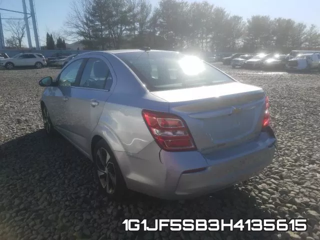 1G1JF5SB3H4135615_3.webp
