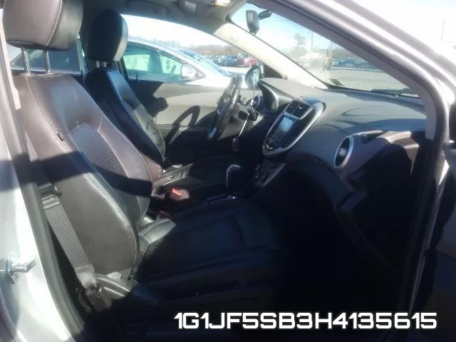 1G1JF5SB3H4135615_5.webp