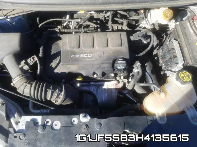 1G1JF5SB3H4135615_7.webp