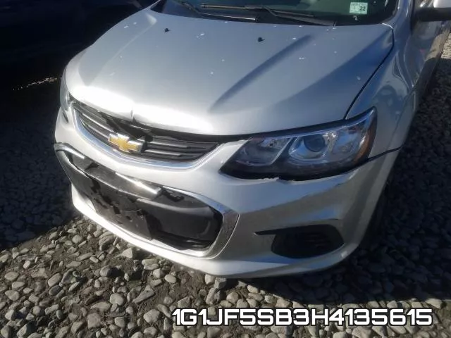 1G1JF5SB3H4135615_9.webp