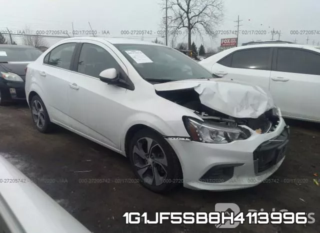 1G1JF5SB8H4113996_1.webp