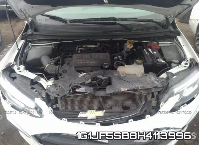 1G1JF5SB8H4113996_10.webp