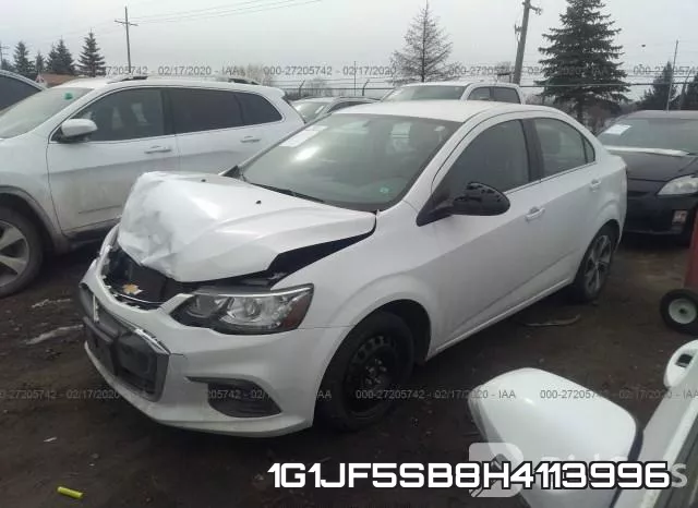 1G1JF5SB8H4113996_2.webp