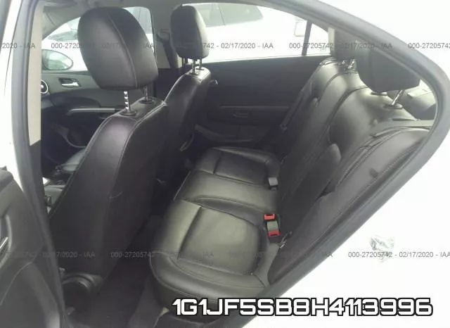 1G1JF5SB8H4113996_8.webp