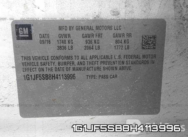 1G1JF5SB8H4113996_9.webp