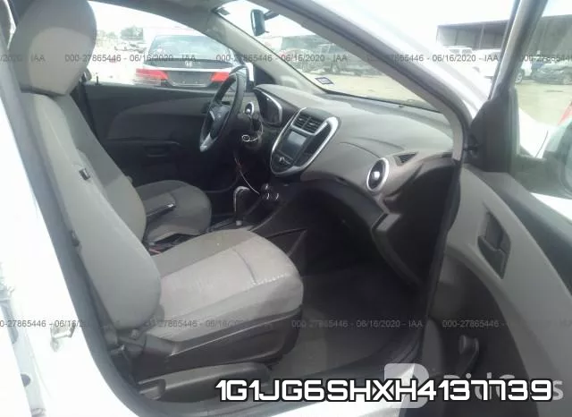 1G1JG6SHXH4137739_5.webp
