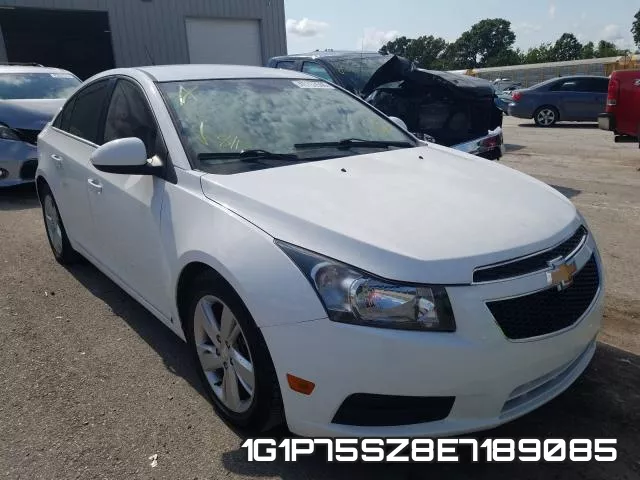 1G1P75SZ8E7189085