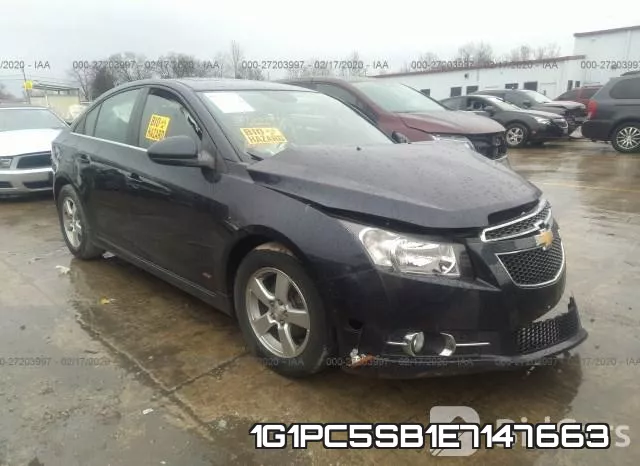 1G1PC5SB1E7147663