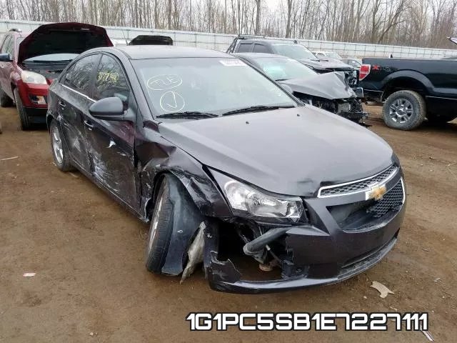 1G1PC5SB1E7227111