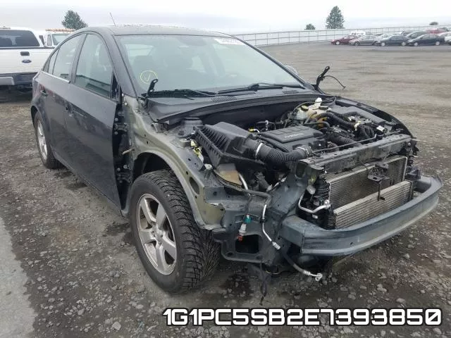 1G1PC5SB2E7393850