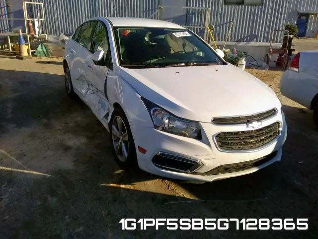 1G1PF5SB5G7128365