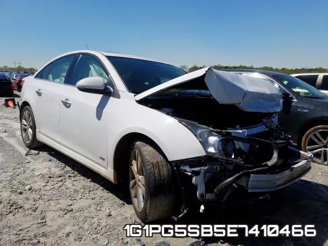 1G1PG5SB5E7410466