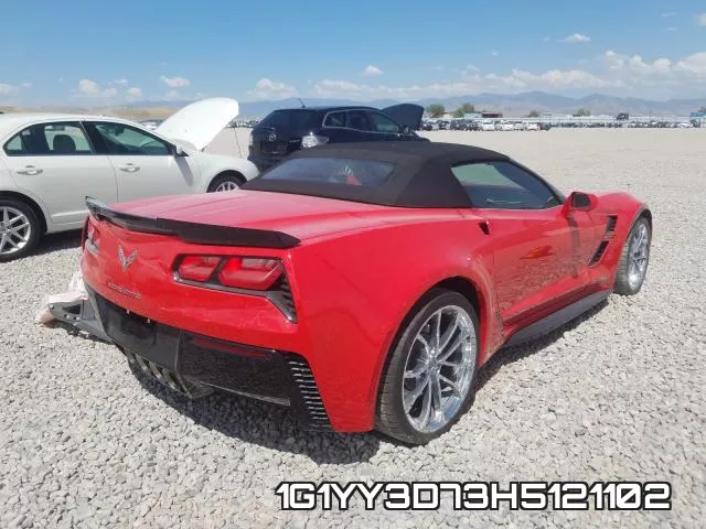1G1YY3D73H5121102_4.webp