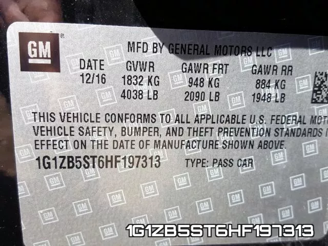 1G1ZB5ST6HF197313_10.webp