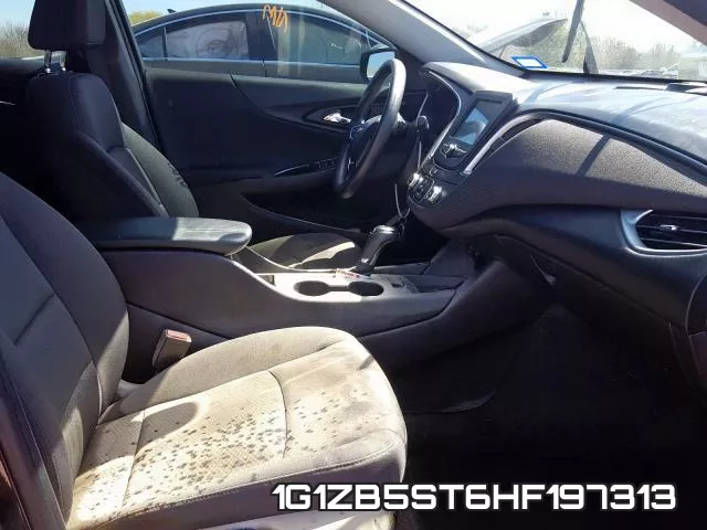 1G1ZB5ST6HF197313_5.webp