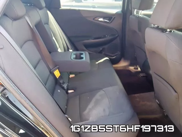 1G1ZB5ST6HF197313_6.webp
