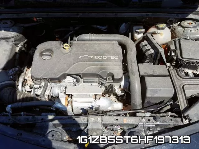 1G1ZB5ST6HF197313_7.webp