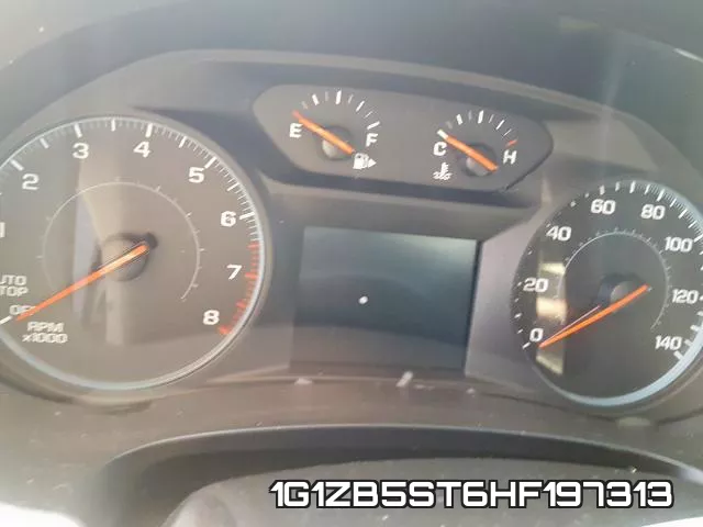 1G1ZB5ST6HF197313_8.webp