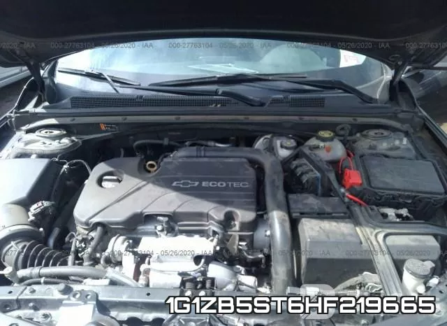 1G1ZB5ST6HF219665_10.webp