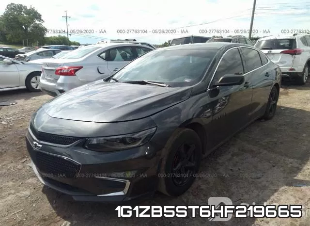 1G1ZB5ST6HF219665_2.webp