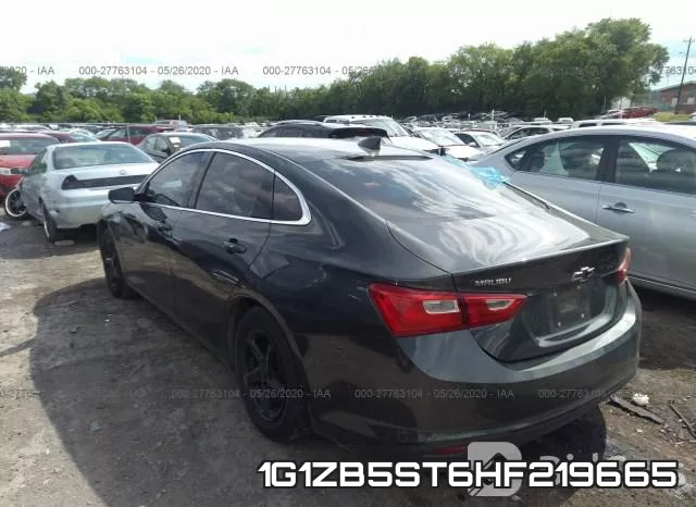 1G1ZB5ST6HF219665_3.webp