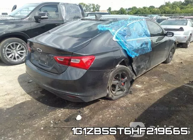 1G1ZB5ST6HF219665_4.webp