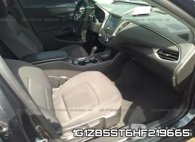 1G1ZB5ST6HF219665_5.webp