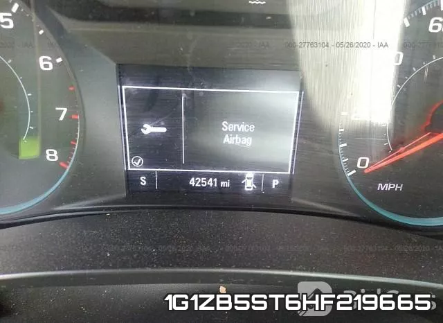 1G1ZB5ST6HF219665_7.webp