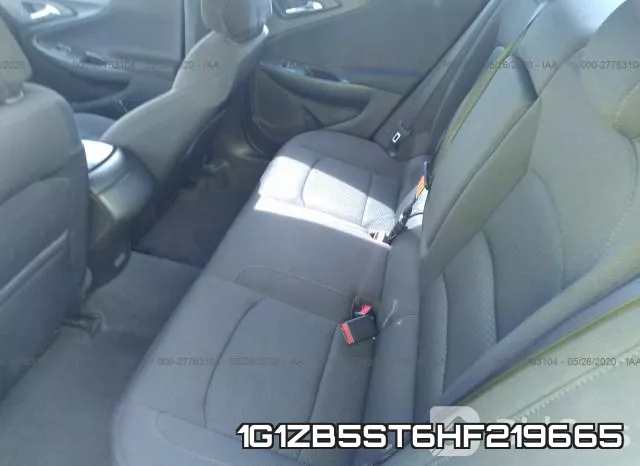 1G1ZB5ST6HF219665_8.webp