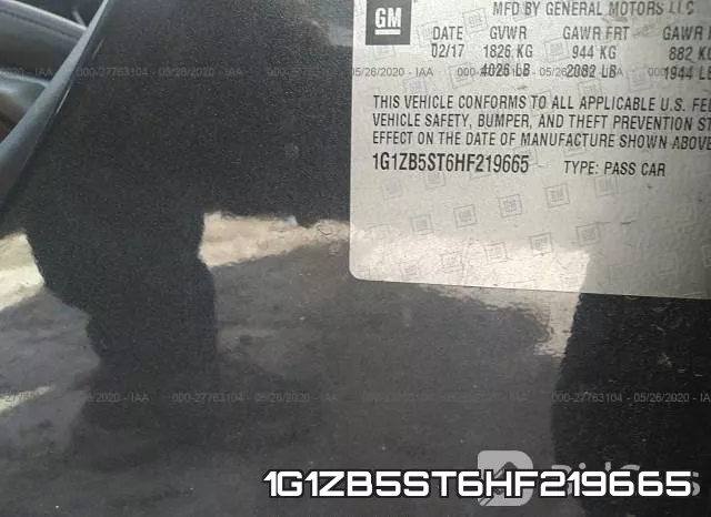 1G1ZB5ST6HF219665_9.webp