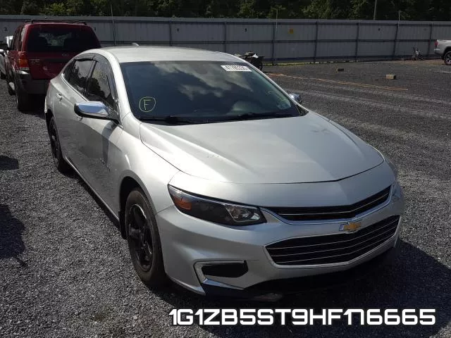 1G1ZB5ST9HF176665_1.webp