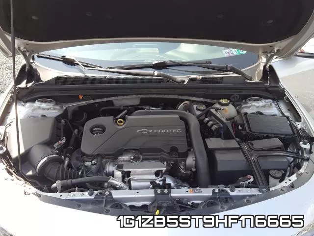 1G1ZB5ST9HF176665_7.webp