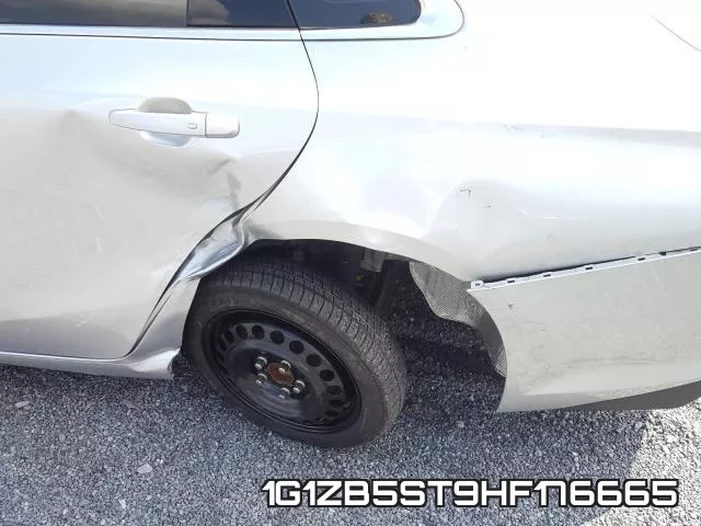 1G1ZB5ST9HF176665_9.webp