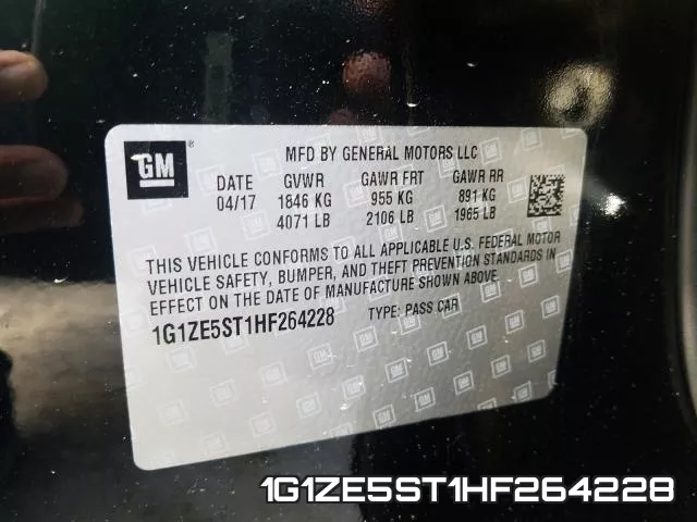 1G1ZE5ST1HF264228_10.webp
