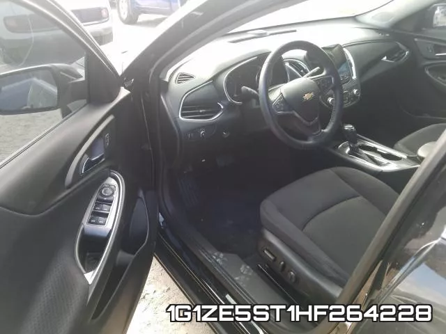 1G1ZE5ST1HF264228_9.webp