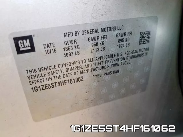 1G1ZE5ST4HF161062_10.webp