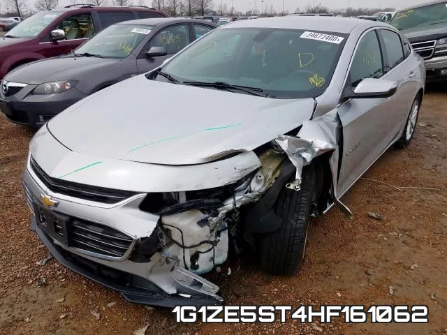 1G1ZE5ST4HF161062