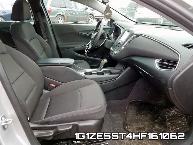 1G1ZE5ST4HF161062_5.webp