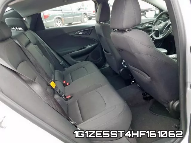1G1ZE5ST4HF161062_6.webp