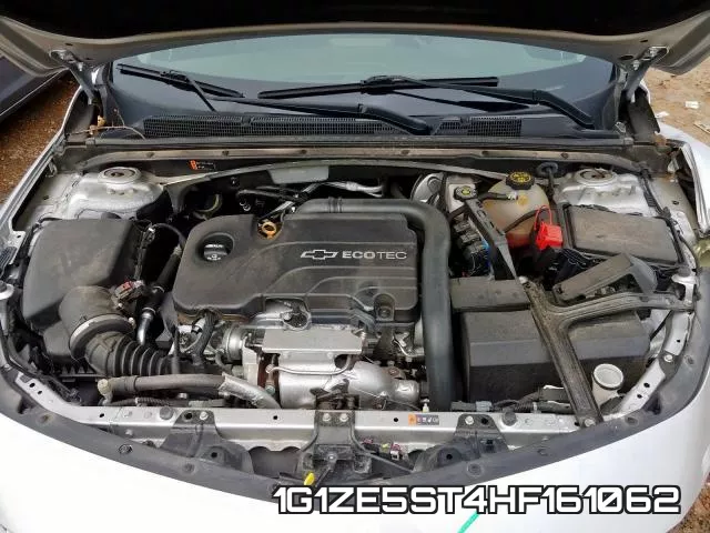 1G1ZE5ST4HF161062_7.webp