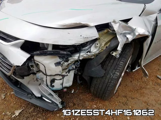 1G1ZE5ST4HF161062_9.webp